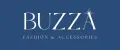 BUZZA