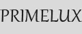 PrimeLux