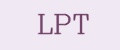 Аналитика бренда LPT на Wildberries