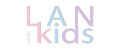 LAN kids