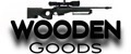 wooden_goods
