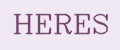 HERES