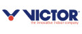 VICTOR SPORTS