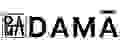 DAMA