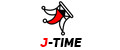 Аналитика бренда J-TIME на Wildberries