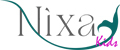 NIXA Kids
