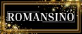 ROMANSINO