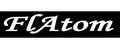 FlAtom