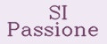 SI Passione