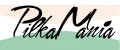 PilkaMania