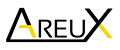 AREUX
