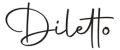 Diletto