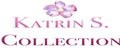 Katrin S. Collection