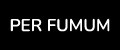 PER FUMUM