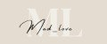 Mad_Love