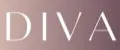 DIVA - lingerie store