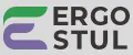 ErgoStul