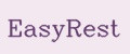 EasyRest