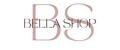 Аналитика бренда Bella shop на Wildberries