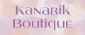 KanarikBoutique