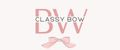 Аналитика бренда CLASSY BOW на Wildberries