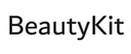BeautyKit