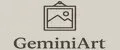GeminiArt
