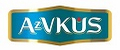 Бренд AZVKUS