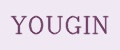 YOUGIN