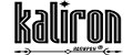 Kaliron