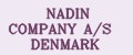 NADIN COMPANY A/S DENMARK