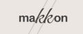 MAKKON