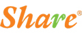 Share Original