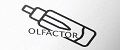 OlFactor