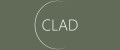 CLAD