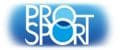 PRO-SPORT