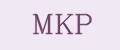 MKP