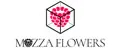 Mozza-flowers