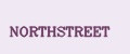 NorthStreet