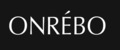 ONREBO