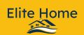 Elite Home