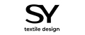 SY textile design