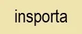 Insporta
