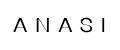ANASI