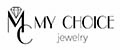 MY CHOICE jewelry