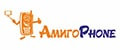АмигоPhone