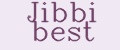 Jibbi best