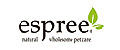 Espree