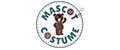 Mascot Costume