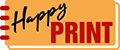 Happy Print